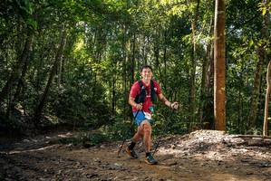 BIB: 
                            <button type="button" onclick="openModal(19006668)" class="btn btn-primary btn-sm float-right btn-popup" data-toggle="modal" data-target=".modal-high-quality">
                        <i class="fas fa-shopping-cart"></i> Add to Cart
                    </button>
                                            <button type="button" onclick="isThisMe(19006668, true)" class="btn btn-success btn-sm float-right btn-popup btn-isme hidden" data-toggle="tooltip" data-placement="bottom" title="นี่คือรูปของคุณใช่ไหม คลิกที่นี่เพื่อเอาเข้าอัลบั้ม">
                        <i class="fas fa-plus"></i> Add to album
                    </button>
                    <button type="button" onclick="isThisMe(19006668, false)" class="btn btn-warning btn-sm float-right btn-popup btn-isnotme hidden">
                        <i class="fas fa-ban"></i> Remove from album
                    </button>